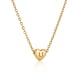 (including chain)U Picture6