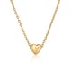 (with chain)Y Picture2