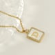 Gold-D Bild23