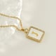 Gold-J Bild17