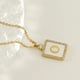 Gold-O Bild12