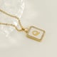 Gold-Q Bild10