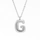 Steel G Picture20