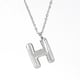 Steel H Picture19