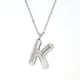 Steel K Picture16