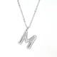 Steel M Picture14