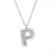 Steel P Picture11