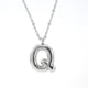 Steel Q Picture10