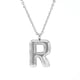 Steel R Picture9