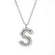 Steel S Picture8