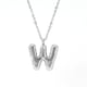 Steel W Picture4