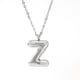 Steel Z