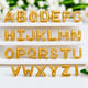 Gold A Bild26