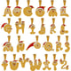 A-Gold Bild26