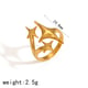 TR4330 Immagine6