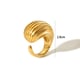 Goldfarbe Bild2