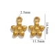 Gold-686【1g】 Picture16