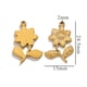 Gold-2【1.9g】 Picture6
