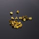 Goldfarbe Bild2