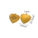 Liebesdiamant Bild16