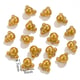 Mickey-Gold Picture17
