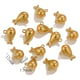 Little Fat Fish-Gold Picture12