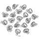 Bare Shell-Steel Picture21