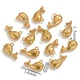 Whale-Gold