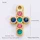 PJ-91162-1pcs Bild46