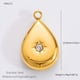 PJ-91171-1pcs Bild45