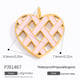 PJ-91467-1pcs Bild41