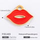 PJ-91469-1pcs Bild40