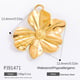 PJ-91471-1pcs Bild39