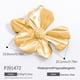 PJ-91472-1pcs Bild38