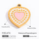 PJ-91474-1pcs Bild36