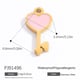 PJ-91496-1pcs Bild34