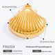 PJ-91024-1pcs Bild28