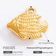 PJ-91025-1pcs Bild27