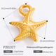 PJ-91027-1pcs Bild26