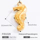 PJ-91028-1pcs Bild25