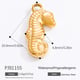 PJ-91155-1pcs Bild22
