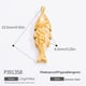 PJ-91358-1pcs Bild15
