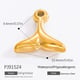 PJ-91524-1pcs Bild7