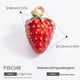 PJ-91548-1pcs Bild2