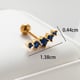 454-5G/One Size Picture3