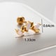 608-8G/One Size Picture3