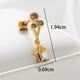 899-8G/One Size