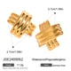 Gold color Picture2