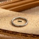 19112-10mm-S/One Size Picture3