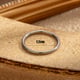 19112-12mm-S/One Size Picture2